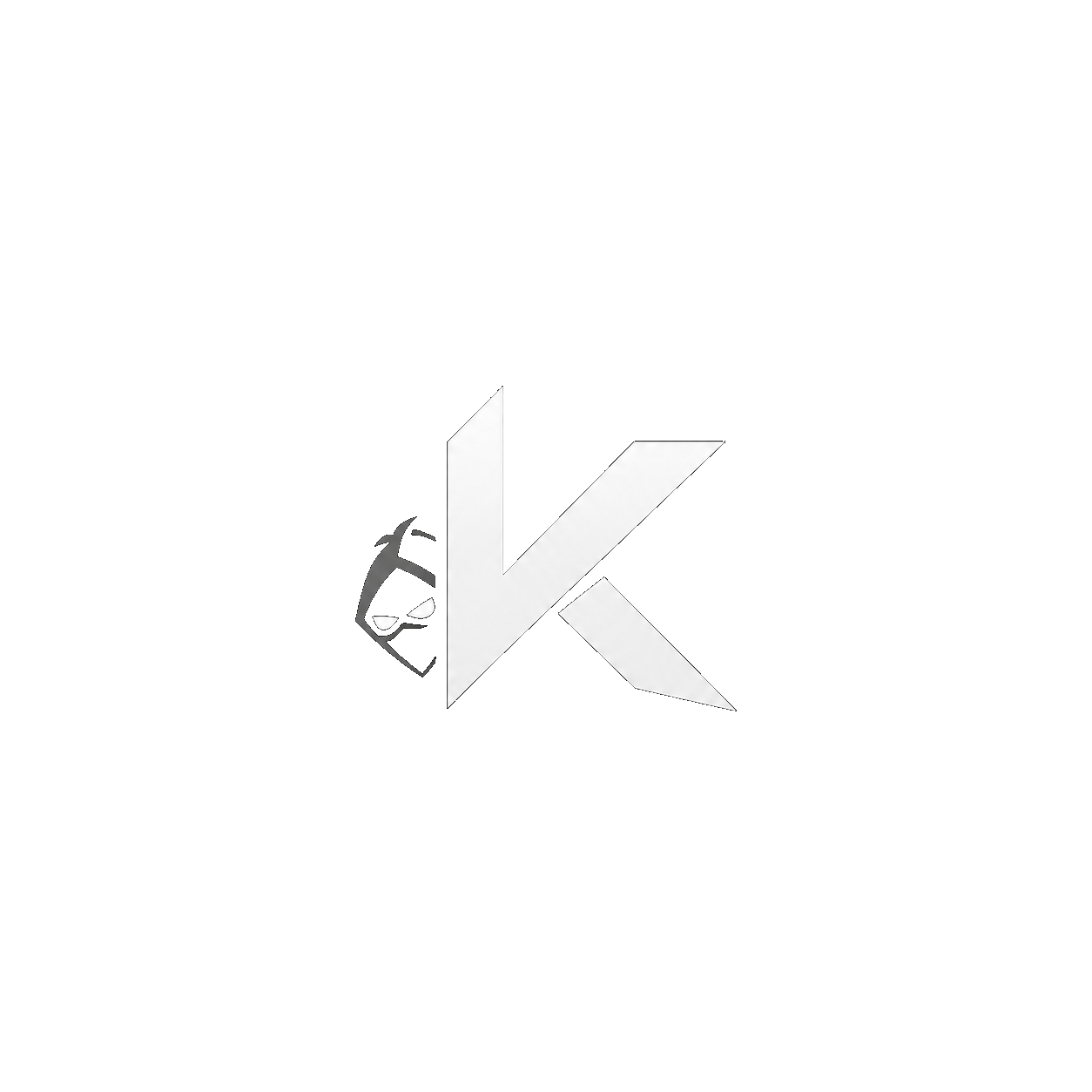Kronoz Logo